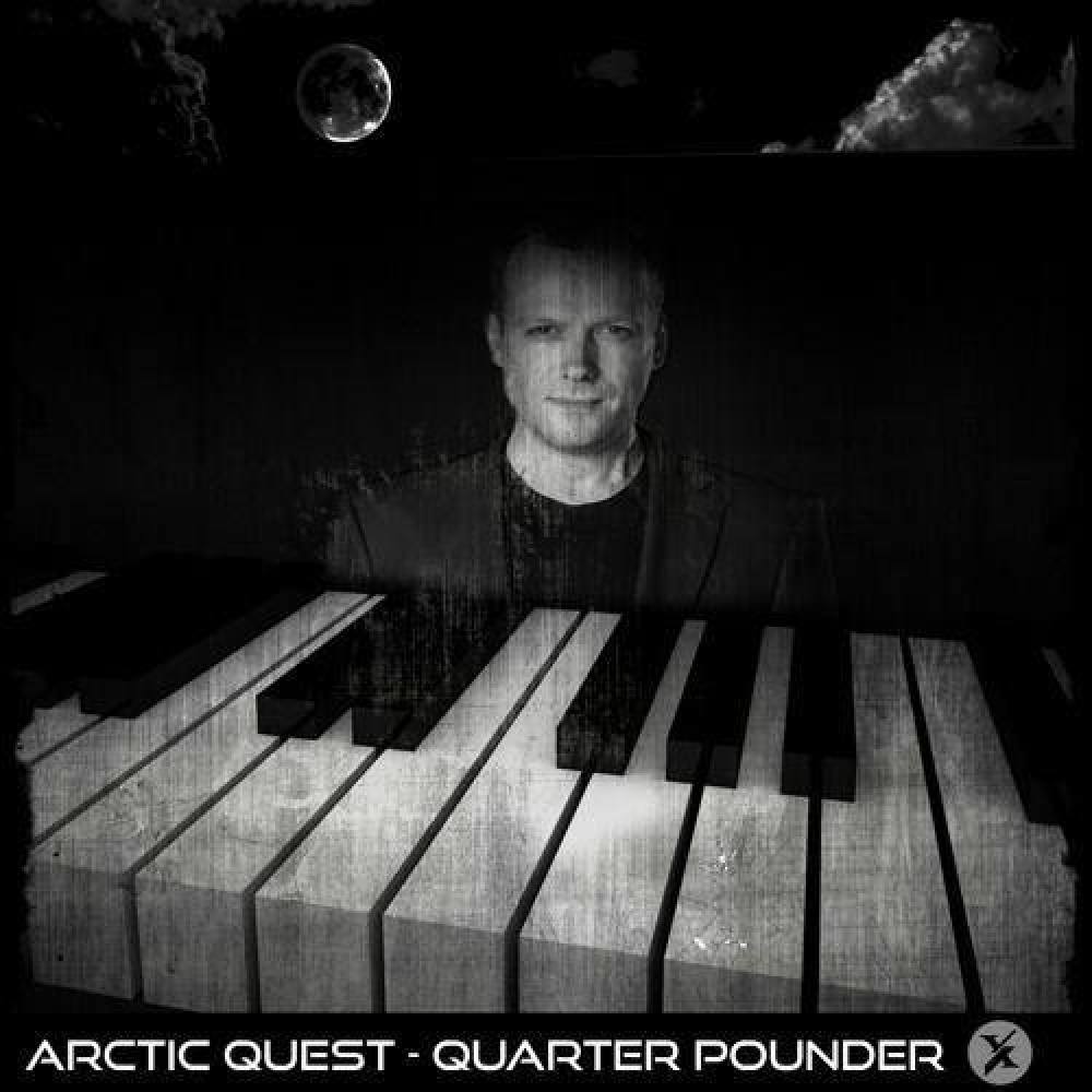 Arctic Quest