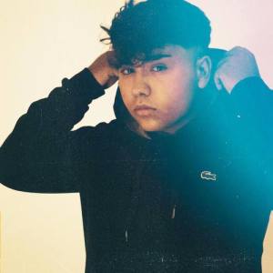Edon ดาวน์โหลดและฟังเพลงฮิตจาก Edon