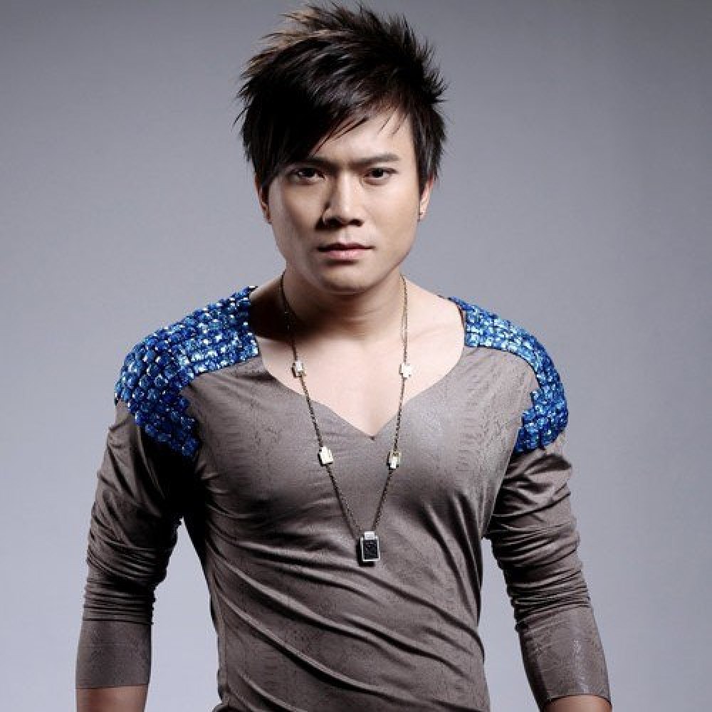Khang Viet