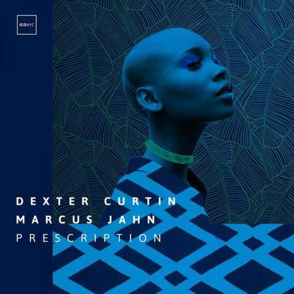 Marcus Jahn
