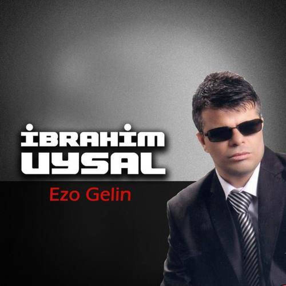İbrahim Uysal
