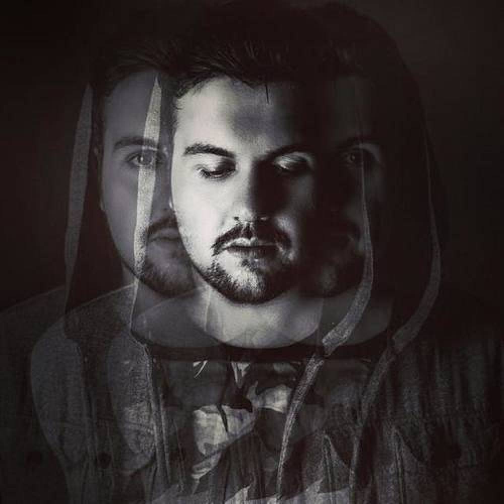 Gabriel Rosin