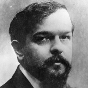 Claude Debussy ดาวน์โหลดและฟังเพลงฮิตจาก Claude Debussy