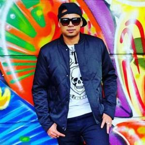 El Roockie ดาวน์โหลดและฟังเพลงฮิตจาก El Roockie