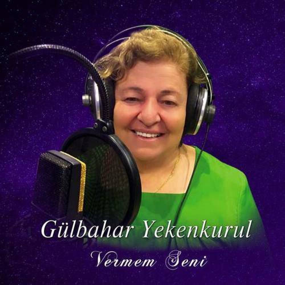 Ruhi Kaan Birkalır