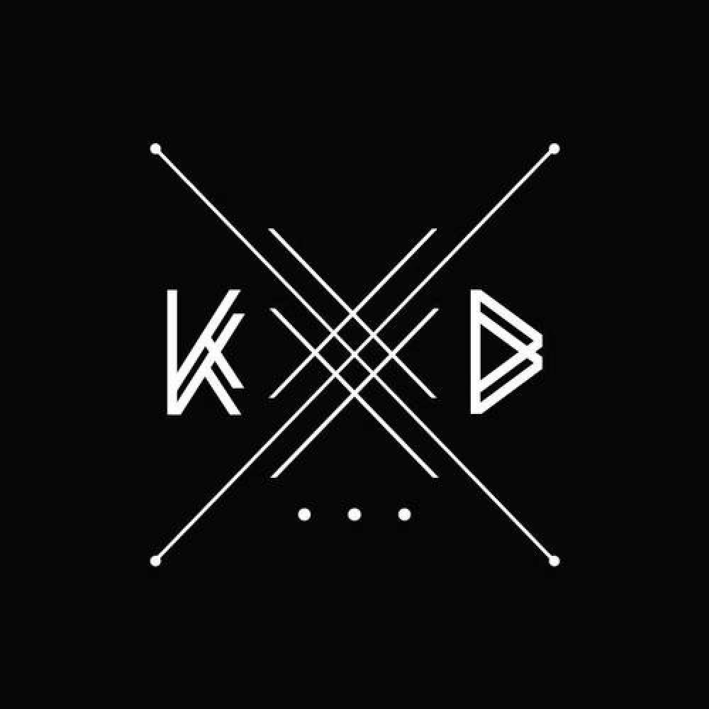 Katdrop