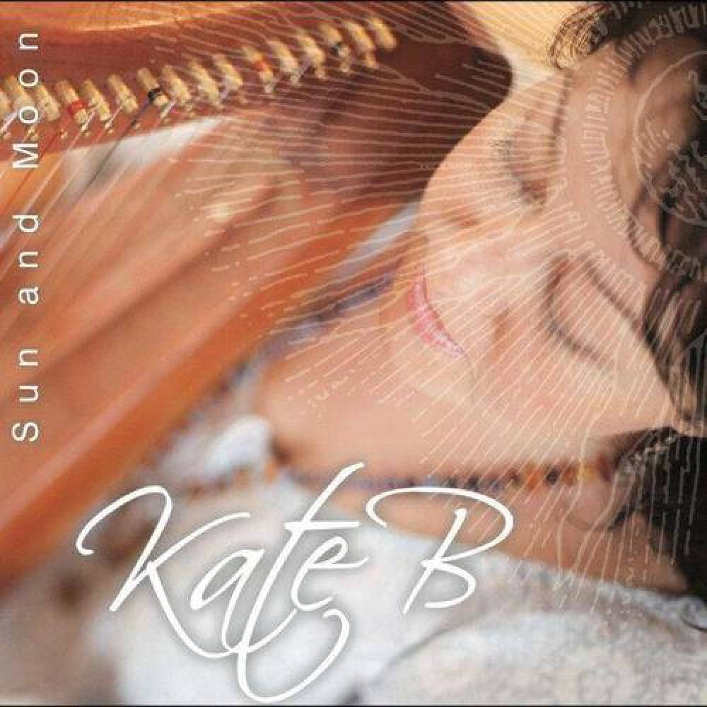 Kate B