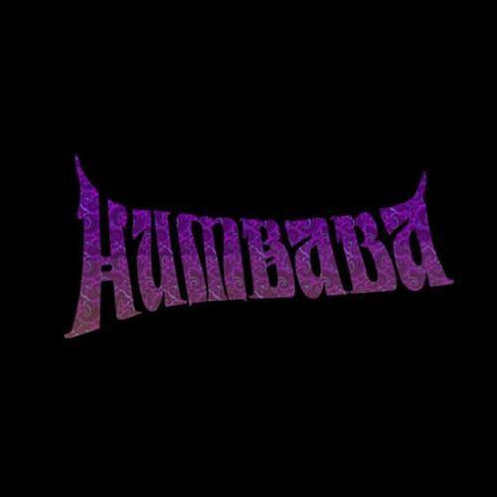 Humbaba