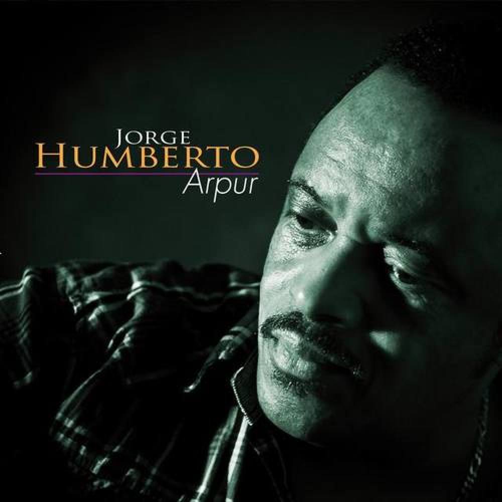 Jorge Humberto