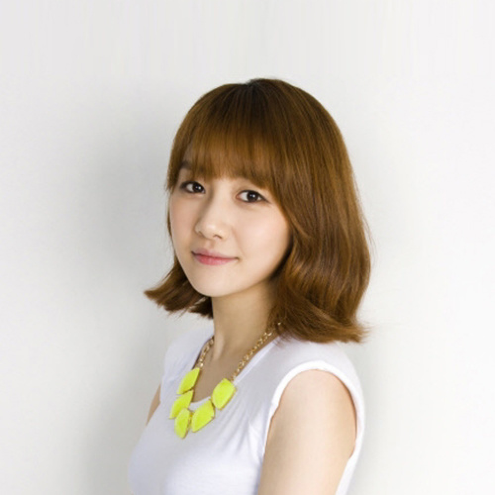혜성