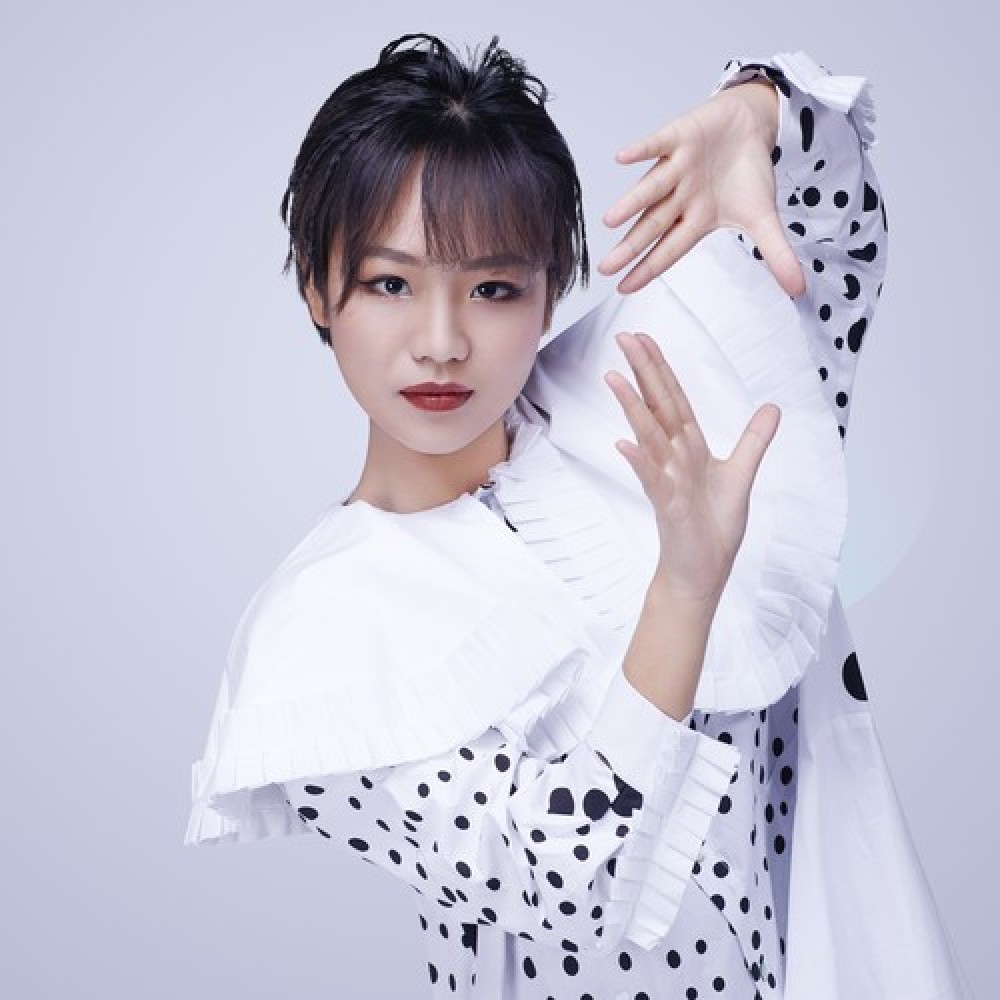林汐