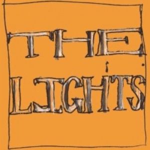 The Lights ดาวน์โหลดและฟังเพลงฮิตจาก The Lights
