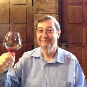 Malcolm Messiter ดาวน์โหลดและฟังเพลงฮิตจาก Malcolm Messiter