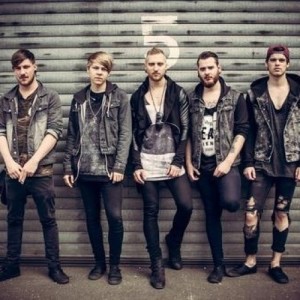 Desasterkids ดาวน์โหลดและฟังเพลงฮิตจาก Desasterkids