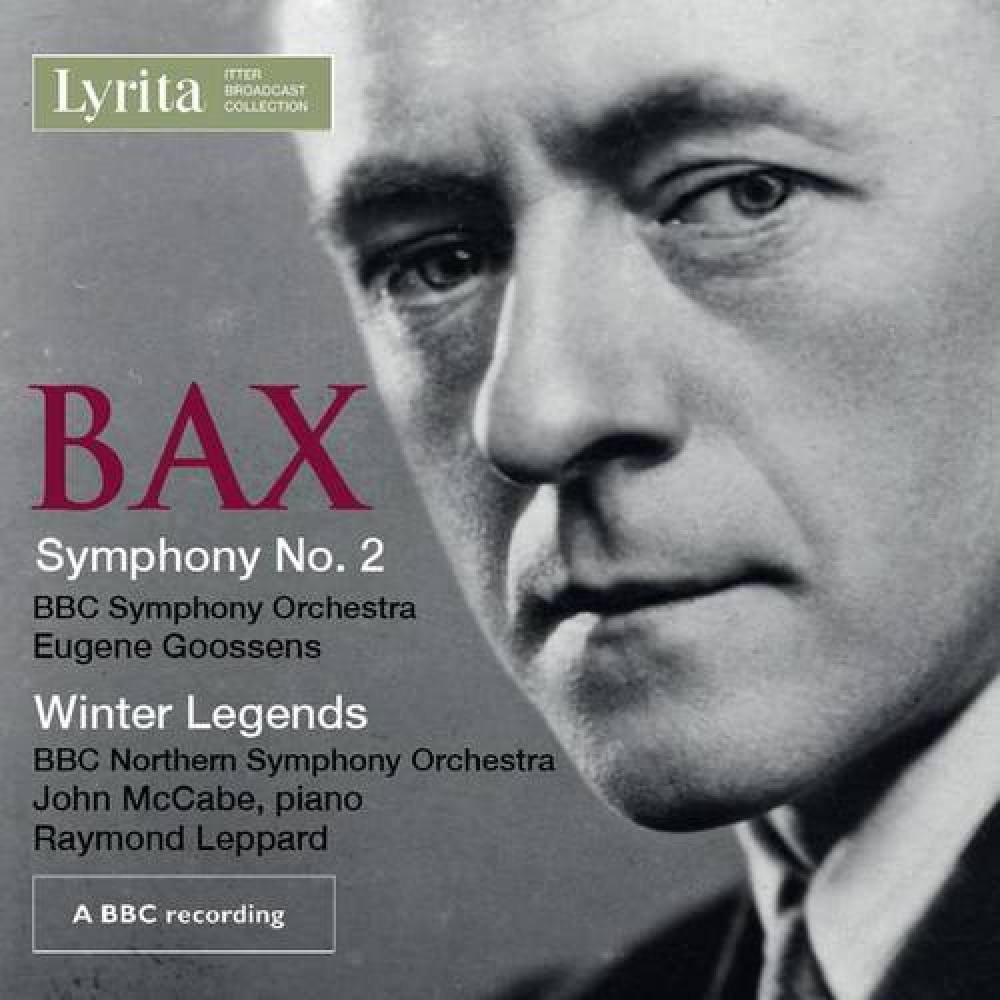 Symphony No. 4, Op. 72: I. Moderato quasi Allegro