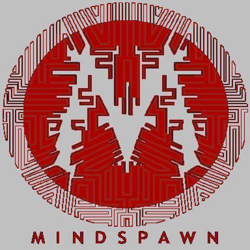 Mindspawn