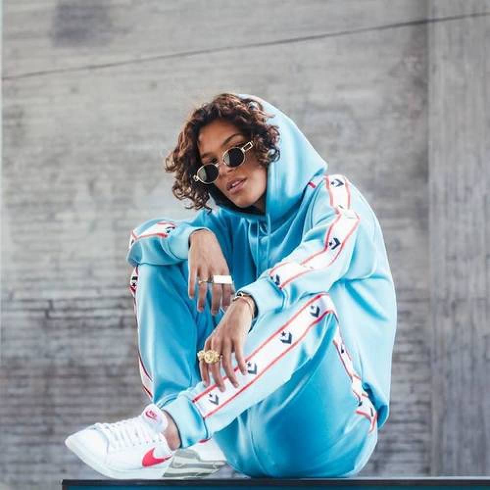 Omar Rudberg