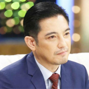 หนุ่ม ศรราม ดาวน์โหลดและฟังเพลงฮิตจาก หนุ่ม ศรราม