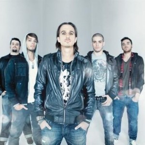 Several Union ดาวน์โหลดและฟังเพลงฮิตจาก Several Union
