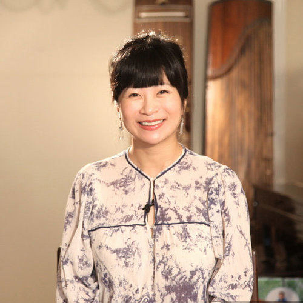 Qiu Ji