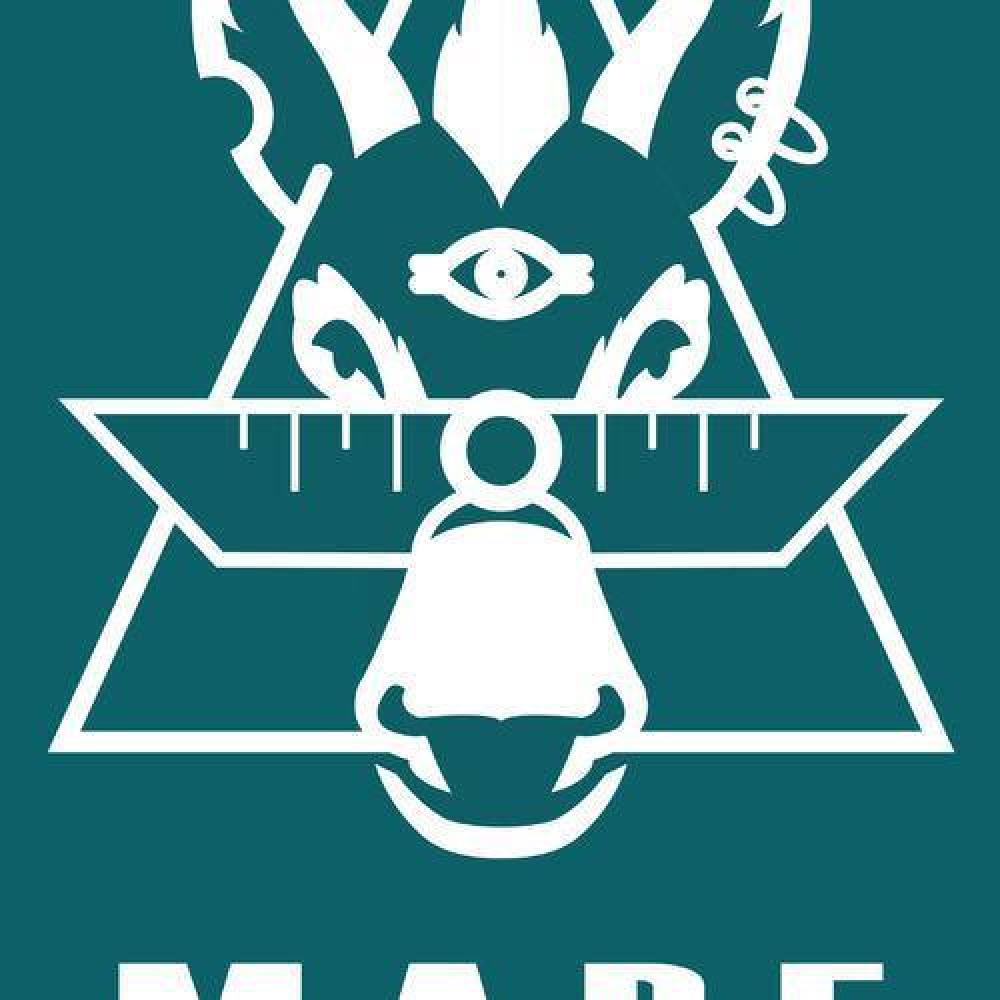 Mare