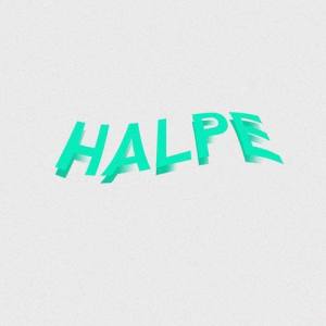 halpe ดาวน์โหลดและฟังเพลงฮิตจาก halpe