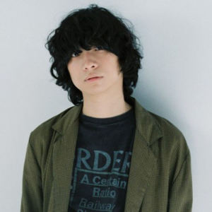 尾崎世界観 ดาวน์โหลดและฟังเพลงฮิตจาก 尾崎世界観