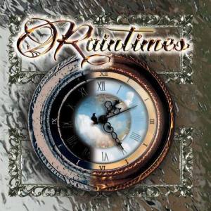 Raintimes ดาวน์โหลดและฟังเพลงฮิตจาก Raintimes