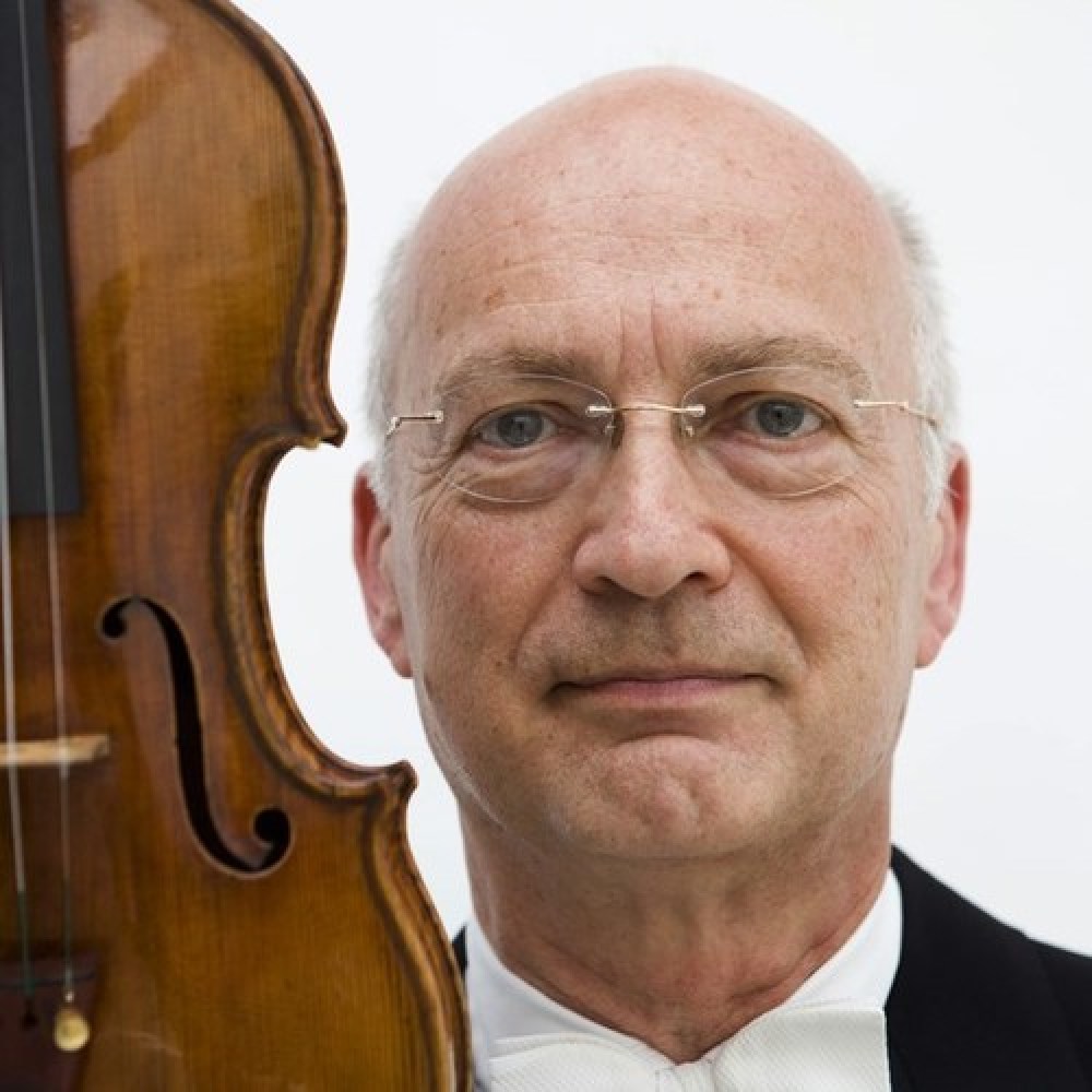 Rainer KÃ¼chl