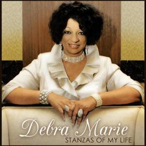 Debra Marie ดาวน์โหลดและฟังเพลงฮิตจาก Debra Marie