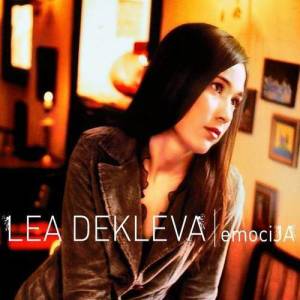 Lea Dekleva ดาวน์โหลดและฟังเพลงฮิตจาก Lea Dekleva