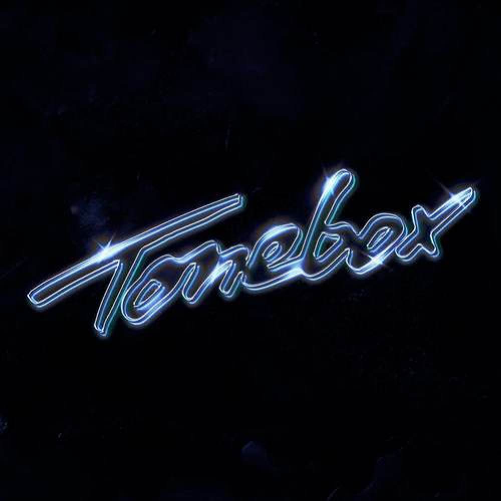 Tonebox