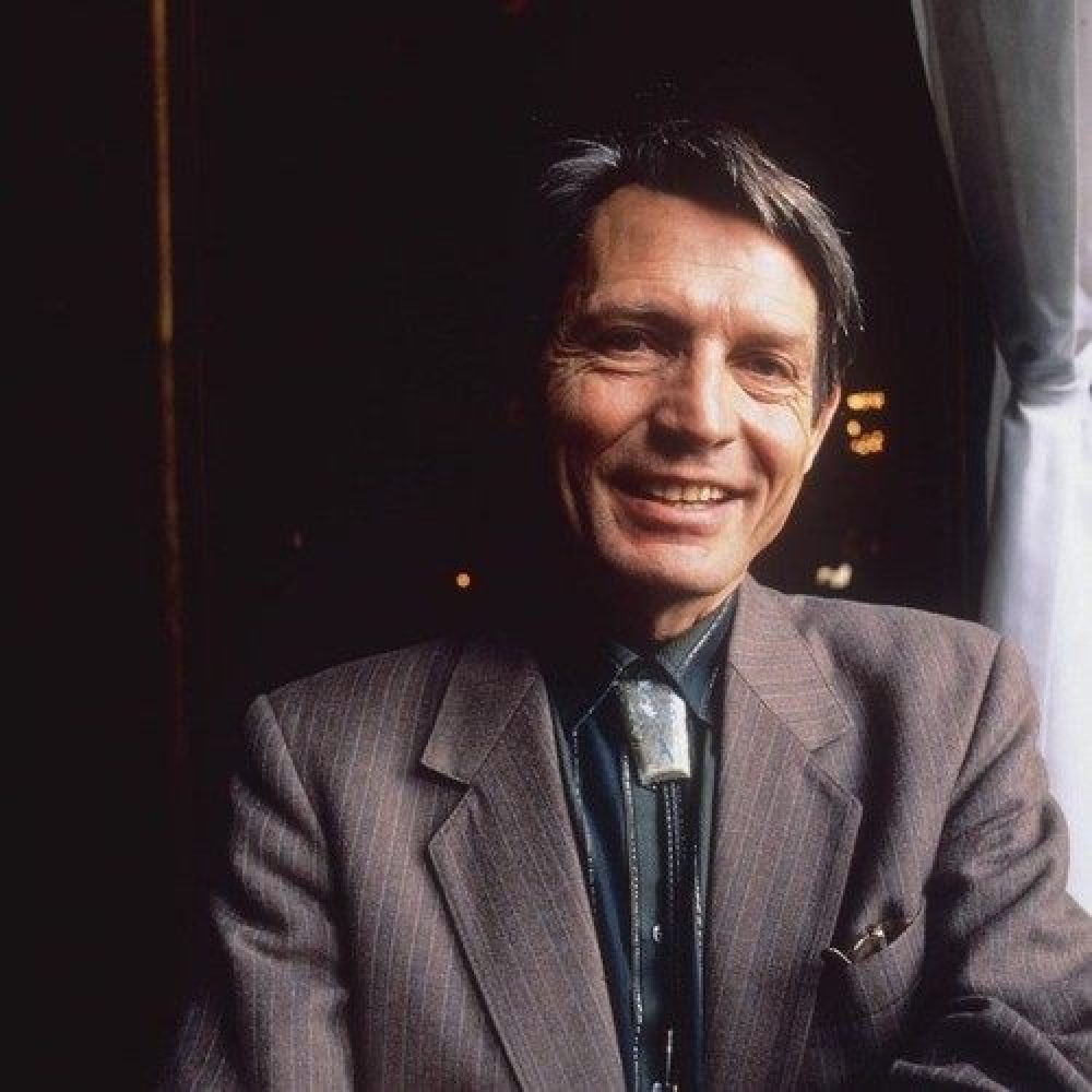 Jean Claude Risset