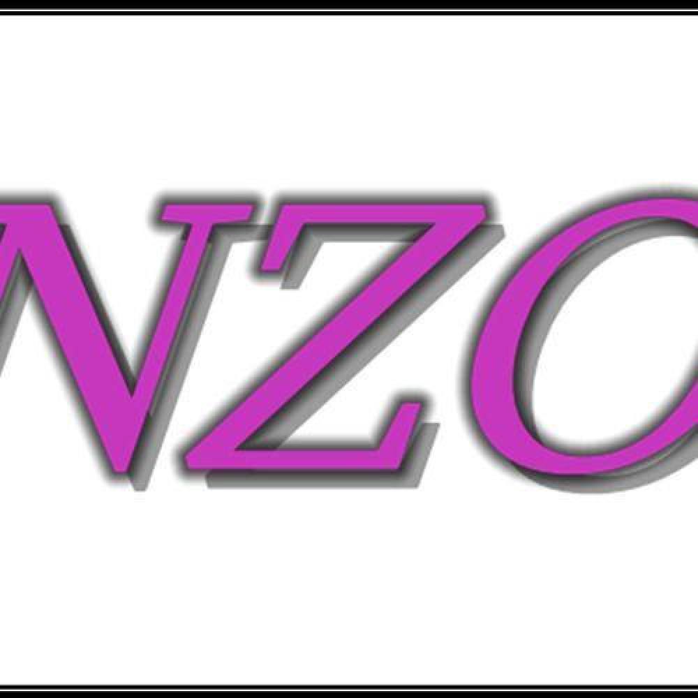 Nzo