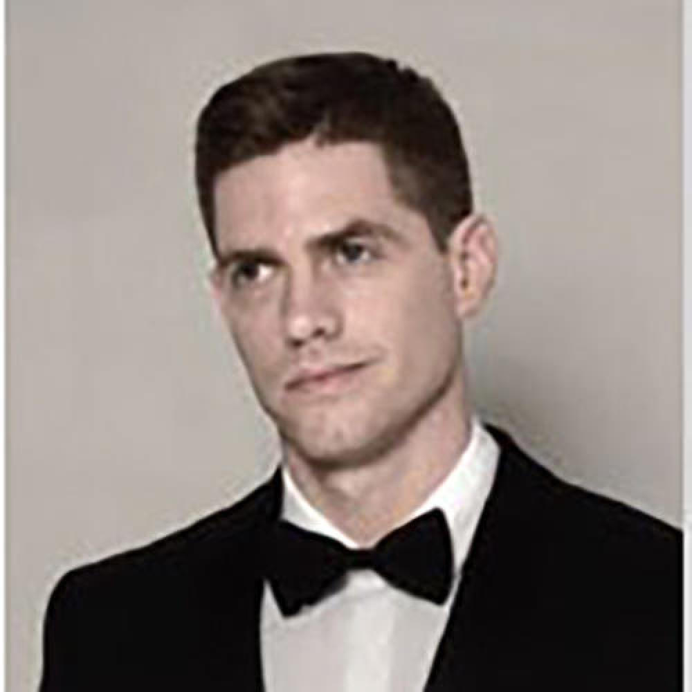 Dan Deutsch