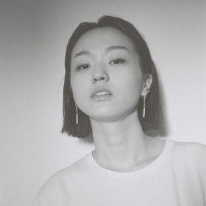 박혜진 park hye jin ดาวน์โหลดและฟังเพลงฮิตจาก 박혜진 park hye jin