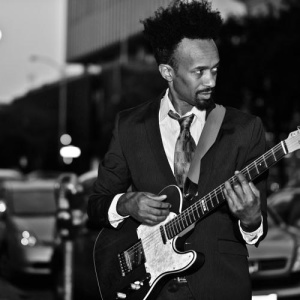 Fantastic Negrito ดาวน์โหลดและฟังเพลงฮิตจาก Fantastic Negrito