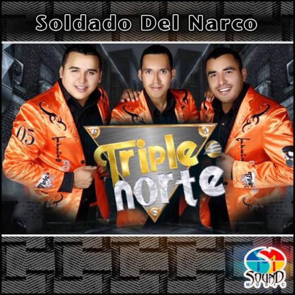 Triple Norte