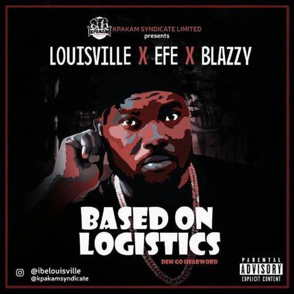 Blazzy