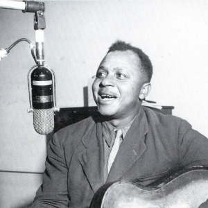 Big Joe Williams ดาวน์โหลดและฟังเพลงฮิตจาก Big Joe Williams