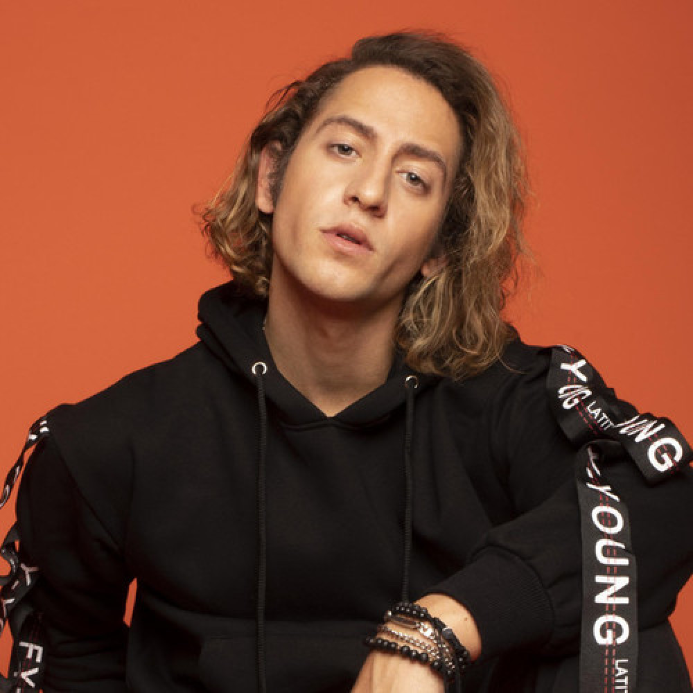 Gian Varela