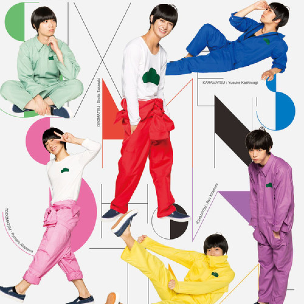 F6