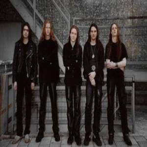 Punish ดาวน์โหลดและฟังเพลงฮิตจาก Punish