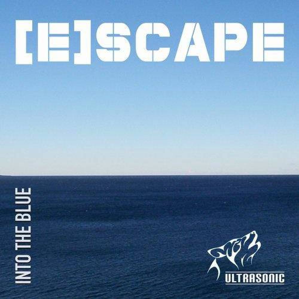Escape