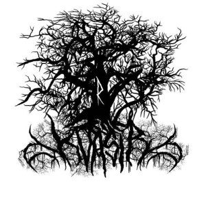 Kvasir ดาวน์โหลดและฟังเพลงฮิตจาก Kvasir