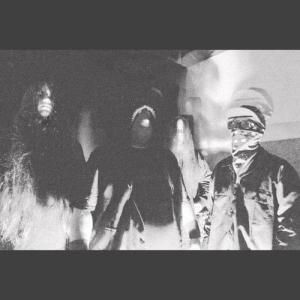 Ruin ดาวน์โหลดและฟังเพลงฮิตจาก Ruin