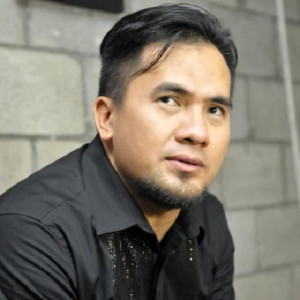 Jamil saipul Berapa Tahun