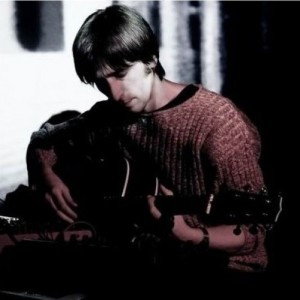 Andrey Kiritchenko ดาวน์โหลดและฟังเพลงฮิตจาก Andrey Kiritchenko