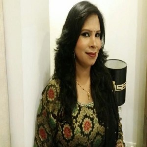 Indu Sonali ดาวน์โหลดและฟังเพลงฮิตจาก Indu Sonali