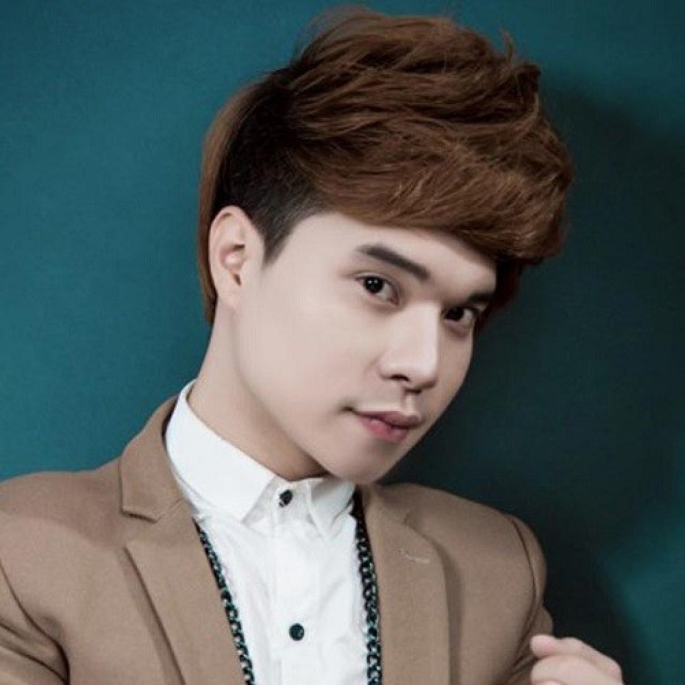 Truong Khai Minh